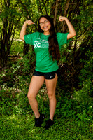 RUDDER_XC-(WRIGHT)-10