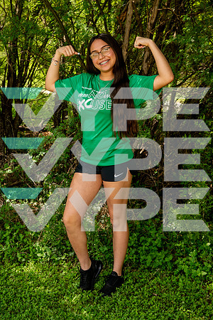 RUDDER_XC-(WRIGHT)-10