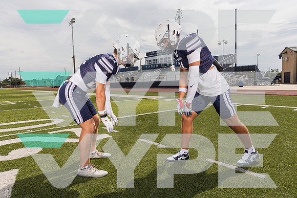 CONCORDIA_LUTHERAN_FB_0485-(BROWN)