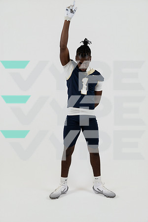 KLEIN COLLINS_FB-(GUEVARA)-57