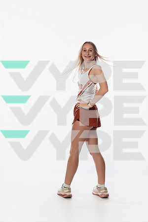 SNY02045_ALVIN_XC-(COLLIER)