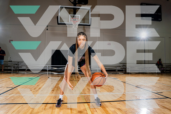 PEARLAND_GBB-(COLLIER)-01524