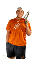 HUTTO_TENNIS-(TISHYBRYANT)-19