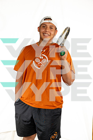 HUTTO_TENNIS-(TISHYBRYANT)-19