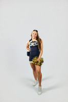 KC02956-KC_CHEER-(HINSON)