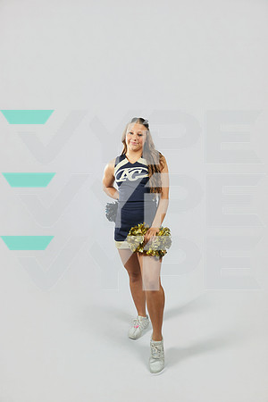 KC02956-KC_CHEER-(HINSON)