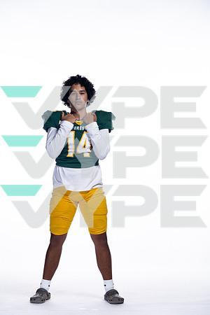 KLEIN FOREST_FB-(COLLIER)-74