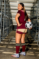 LEE_GSOC-(WRIGHT)-076