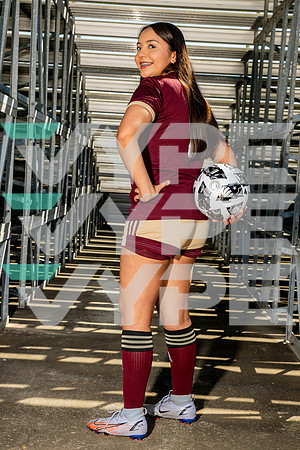LEE_GSOC-(WRIGHT)-076