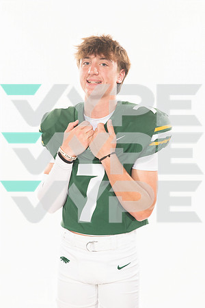 FBCA_FB_3206-(WRIGHT)