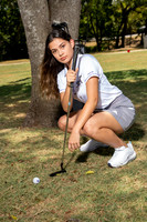 SAN_MARCOS_GOLF_Daniella Alzarez-(BCC)