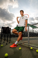 STRATFORD_TENNIS__150-(HARTOJO)