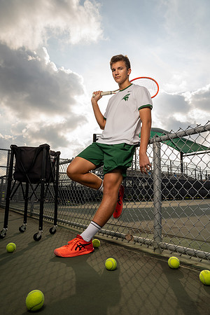 STRATFORD_TENNIS__150-(HARTOJO)