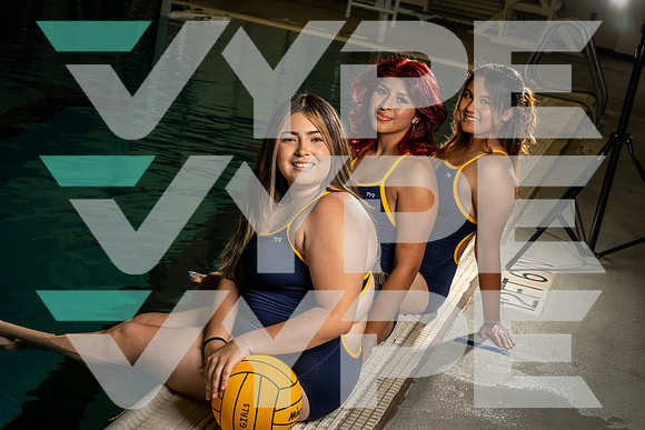 NIMITZ_WATERPOLO_03788-(COLLIER)