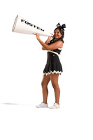 FOSTER_CHEER_325-(POWELL)