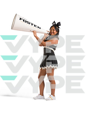 FOSTER_CHEER_325-(POWELL)