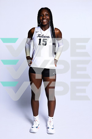 FOSTER_VB_8249-(BROWN)