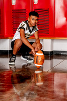 HIGHLANDS_FB-(WRIGHT)-10