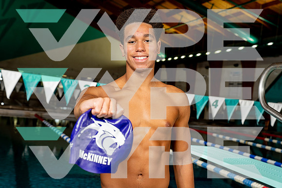 RIDGE POINT_SWIM_Braxton McKinney-(BCC)-989