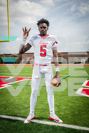 TAYLOR_FB_8456-(WRIGHT)