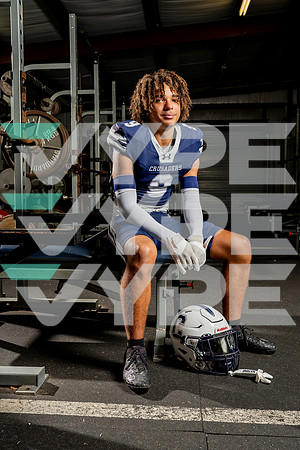 CONCORDIA_FB-(COLLIER)-28