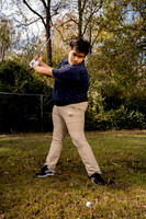NIMITZ_GOLF_106-(HARTOJO)