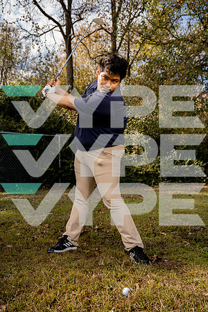 NIMITZ_GOLF_106-(HARTOJO)