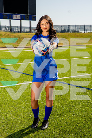 WILLOWRIDGE_GSOC_Valerie Moreno-(BROWN)-1425