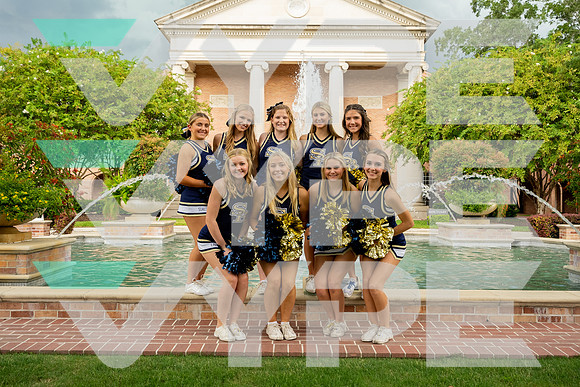 SBS_CHEER_TEAM_00820-(DRISKILL)