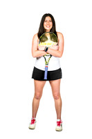 KLEIN_OAK_TENNIS-(WRIGHT)-1611