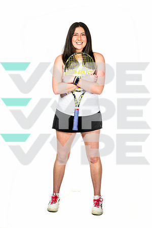 KLEIN_OAK_TENNIS-(WRIGHT)-1611