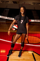 ROSEHILL_CHRISTIAN_VB_Katelyn Edwards-(HARTOJO)-3