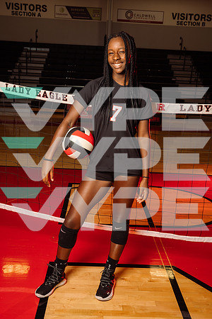 ROSEHILL_CHRISTIAN_VB_Katelyn Edwards-(HARTOJO)-3
