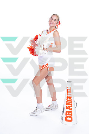 ORANGEFIELD_CHEER-(COLLIER)-19