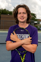 RIDGE_POINT_TENNIS_DSC00504-(COLLIER)