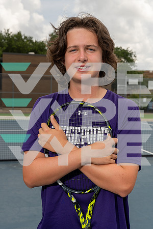 RIDGE_POINT_TENNIS_DSC00504-(COLLIER)
