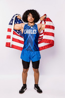 WILLOWRIDGE_TF_Robert Cedillos-(BROWN)-2315