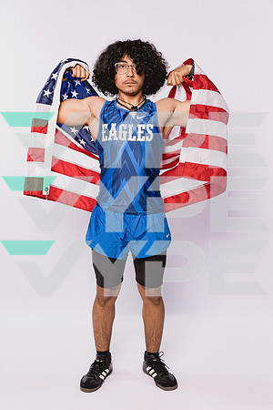 WILLOWRIDGE_TF_Robert Cedillos-(BROWN)-2315
