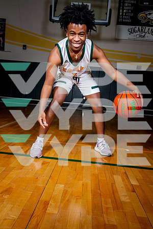 FBCA_BB_Victor Taylor_74-(BCC)