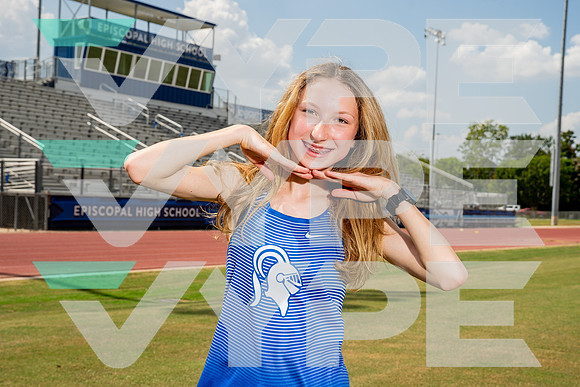 EPISCOPAL_XC-(COLLIER)-51