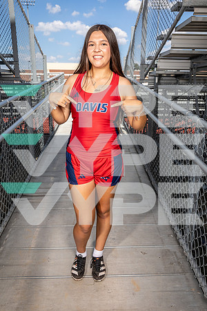 DAVIS_XC_0605-(WRIGHT)