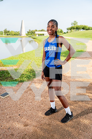WILLOWRIDGE_XC-(COLLIER)-33