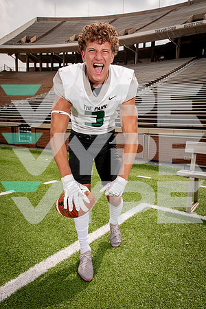 KINGWOOD PARK_FB-(BROWN)-19