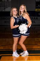 CONCORDIA_LUTHERAN_CHEER_0574-(BROWN)