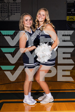 CONCORDIA_LUTHERAN_CHEER_0574-(BROWN)