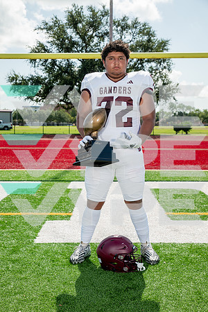 LEE_FB-(WRIGHT)-42