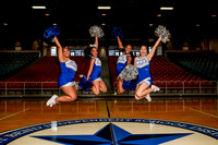 WILLOWRIDGE_CHEER-(WRIGHT)-18