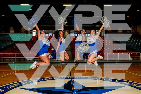 WILLOWRIDGE_CHEER-(WRIGHT)-18