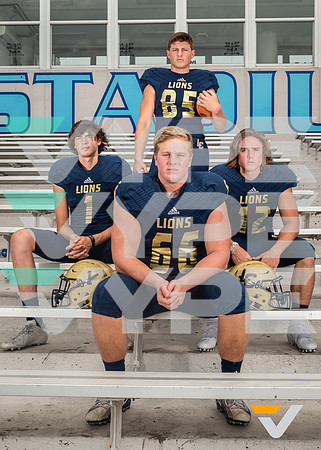 LAKE_CREEK_FB_TEAM_58-(JW)