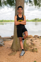 MARSHALL_XC_5460-(WRIGHT)